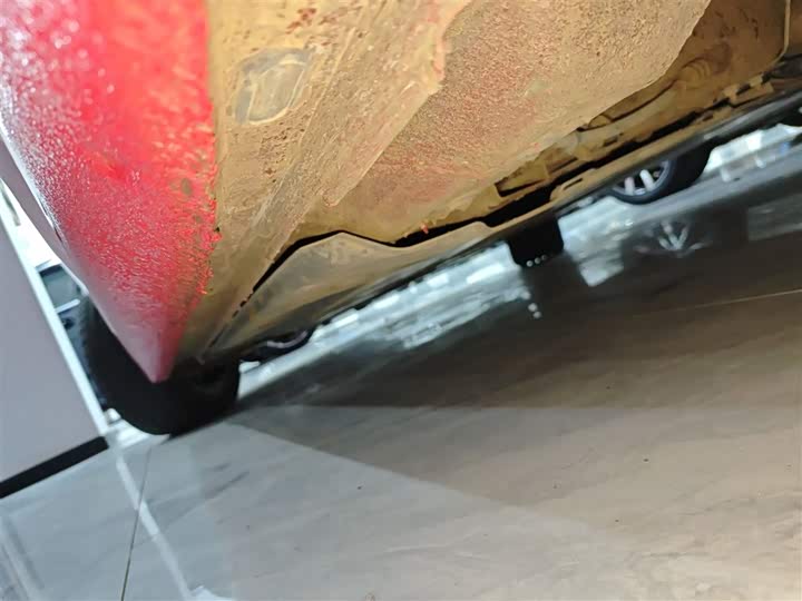 Фото 22 - Volkswagen Lamando L