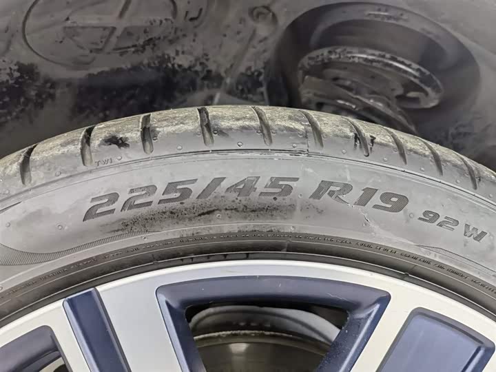 Фото 24 - Mini Countryman