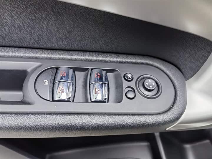 Фото 9 - Mini Countryman