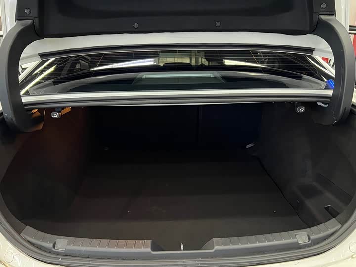 Фото 28 - Mazda 3 (Axela)