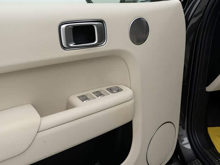 Фото 19 - LiXiang L9