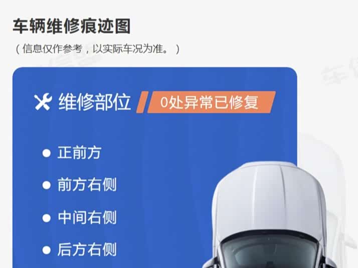 Фото 2 - Audi A6L