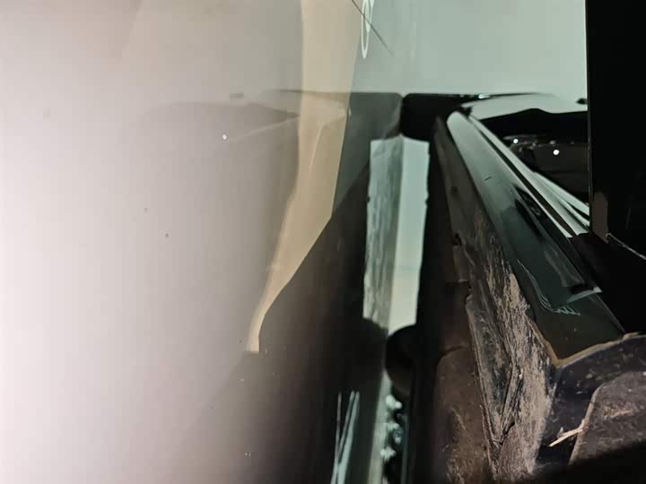 Фото 21 - Audi A7L