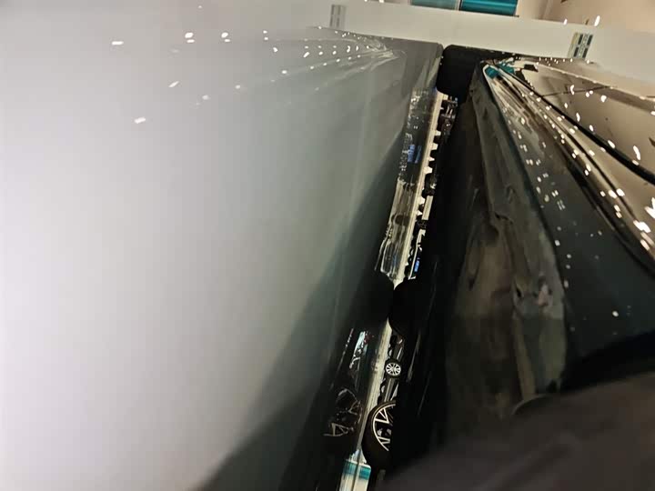 Фото 22 - Audi A7L