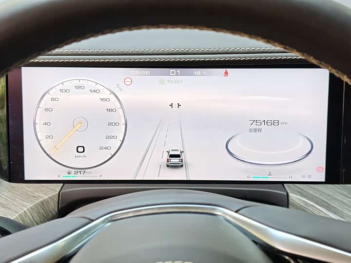 Фото 10 - Tank 500