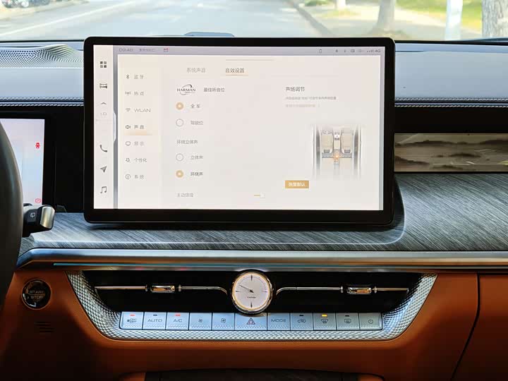 Фото 8 - Tank 500