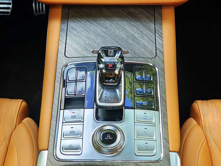 Фото 9 - Tank 500