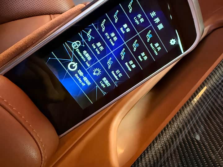 Фото 15 - Mercedes-Benz Vito