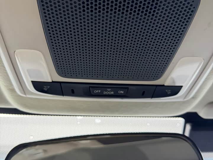 Фото 20 - Honda XR-V