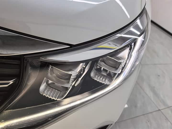 Фото 5 - GAC Trumpchi M8