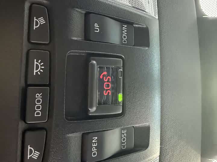 Фото 14 - Toyota Levin