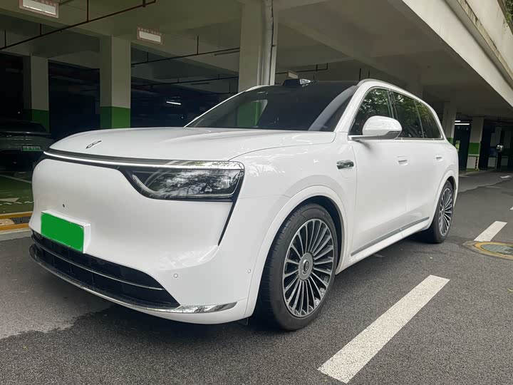 Фото 1 - Aito M8