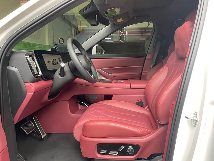 Фото 10 - Aito M8