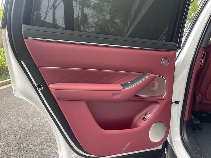 Фото 12 - Aito M8