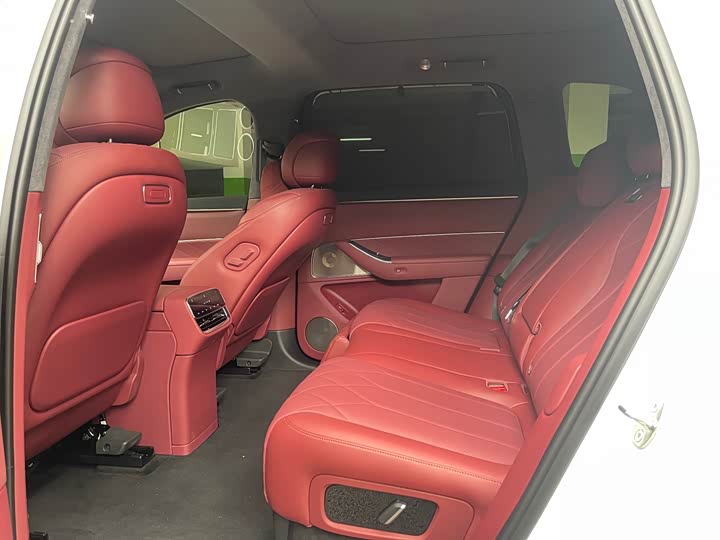 Фото 13 - Aito M8