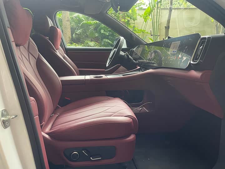 Фото 14 - Aito M8