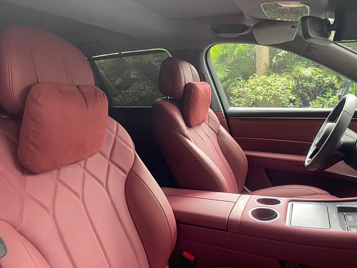 Фото 15 - Aito M8