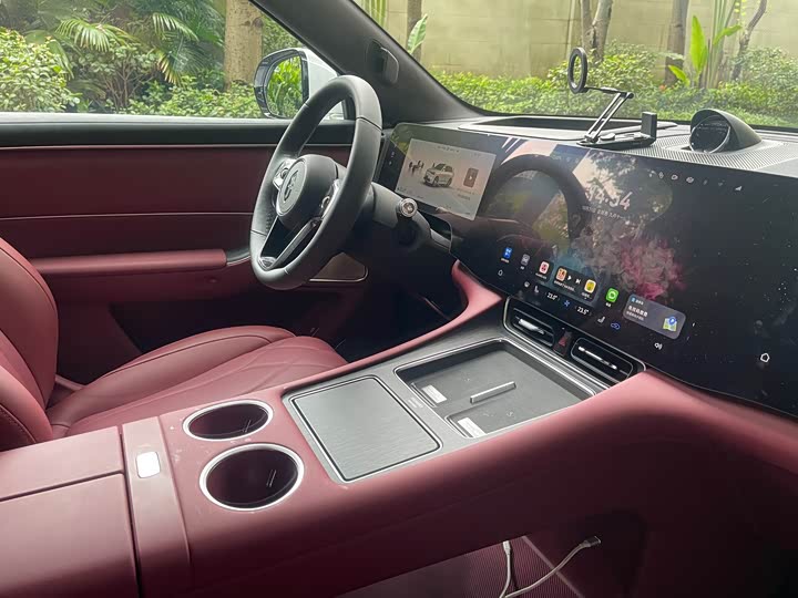 Фото 16 - Aito M8