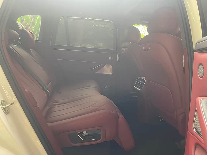 Фото 18 - Aito M8