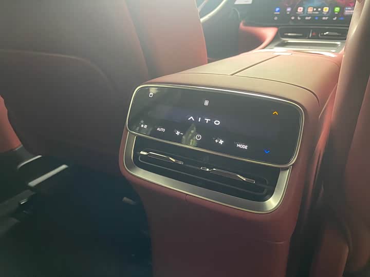 Фото 19 - Aito M8