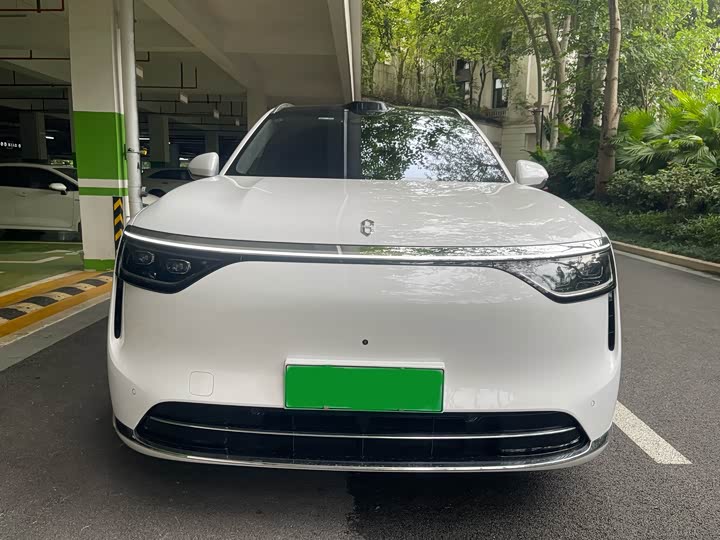 Фото 2 - Aito M8