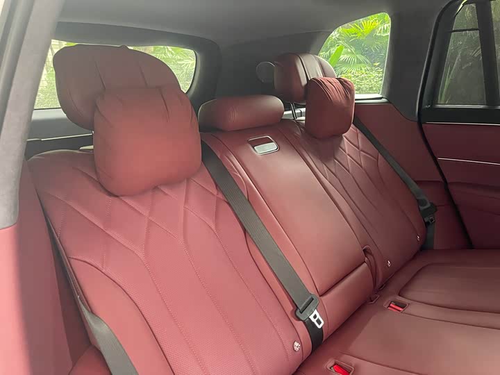 Фото 20 - Aito M8