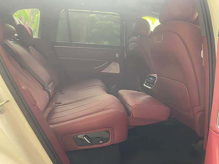 Фото 21 - Aito M8