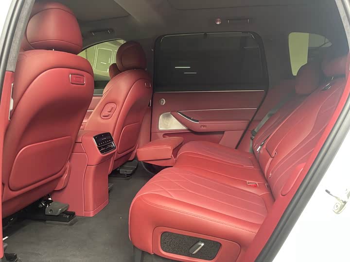 Фото 22 - Aito M8