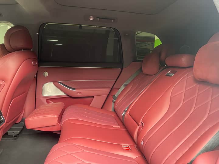 Фото 23 - Aito M8