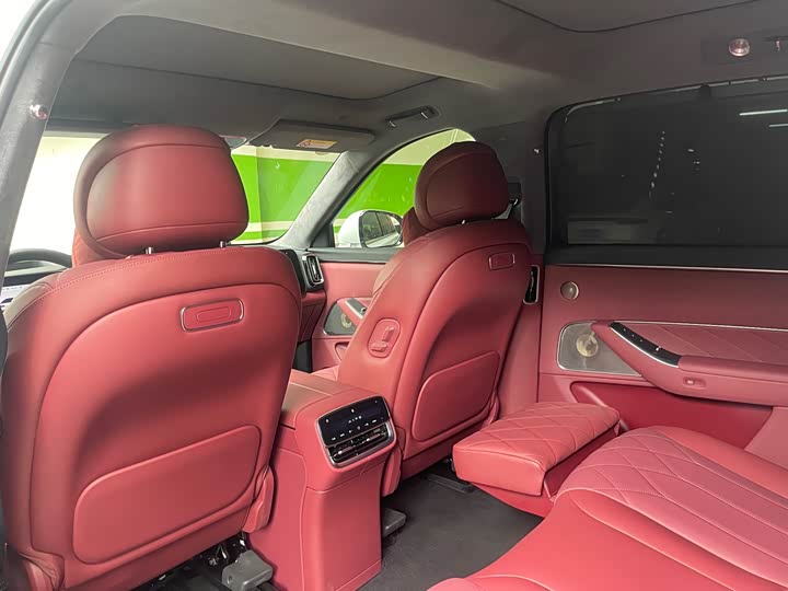 Фото 24 - Aito M8