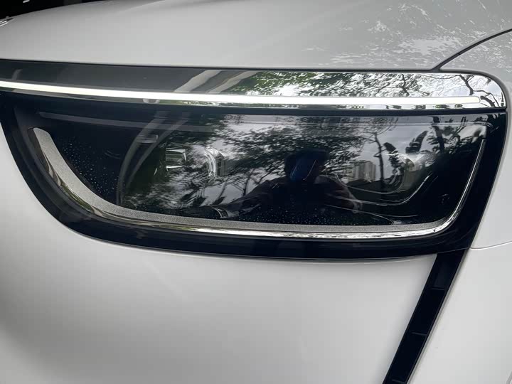 Фото 29 - Aito M8