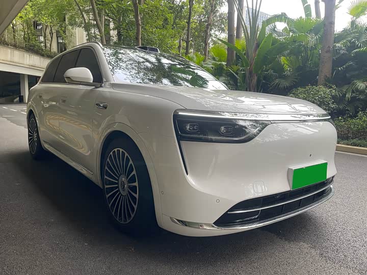 Фото 3 - Aito M8