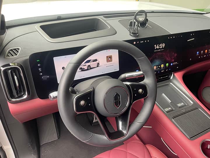 Фото 30 - Aito M8