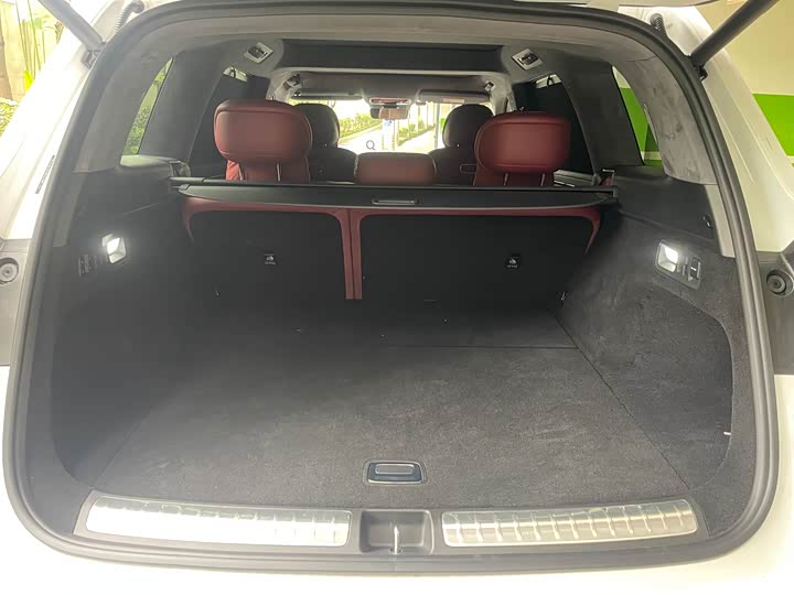 Фото 33 - Aito M8