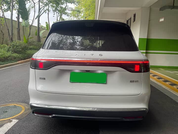 Фото 5 - Aito M8