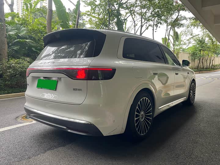 Фото 6 - Aito M8