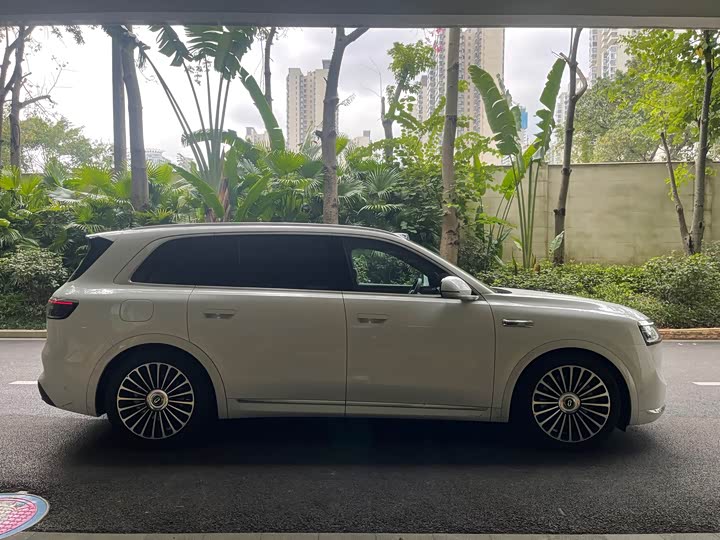 Фото 7 - Aito M8