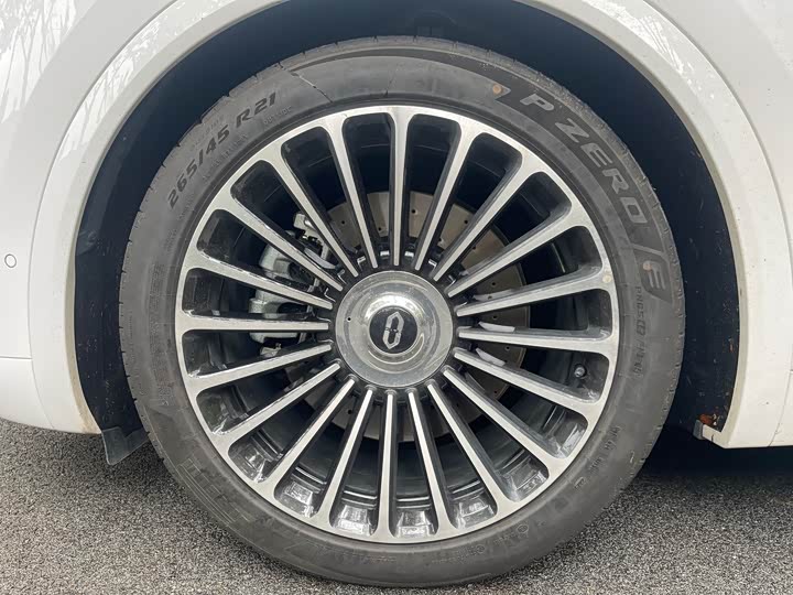 Фото 8 - Aito M8