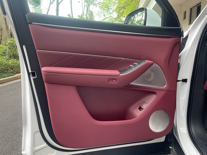 Фото 9 - Aito M8