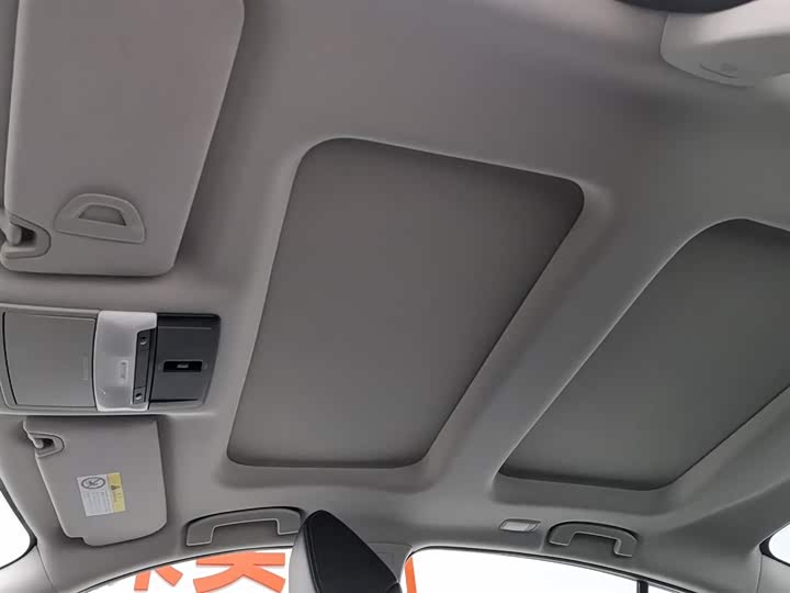 Фото 14 - Nissan Teana