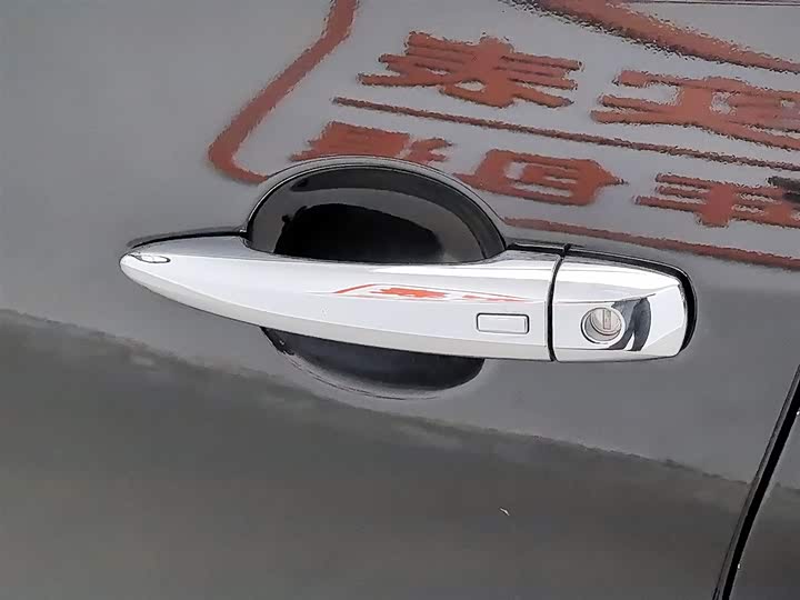 Фото 18 - Nissan Teana