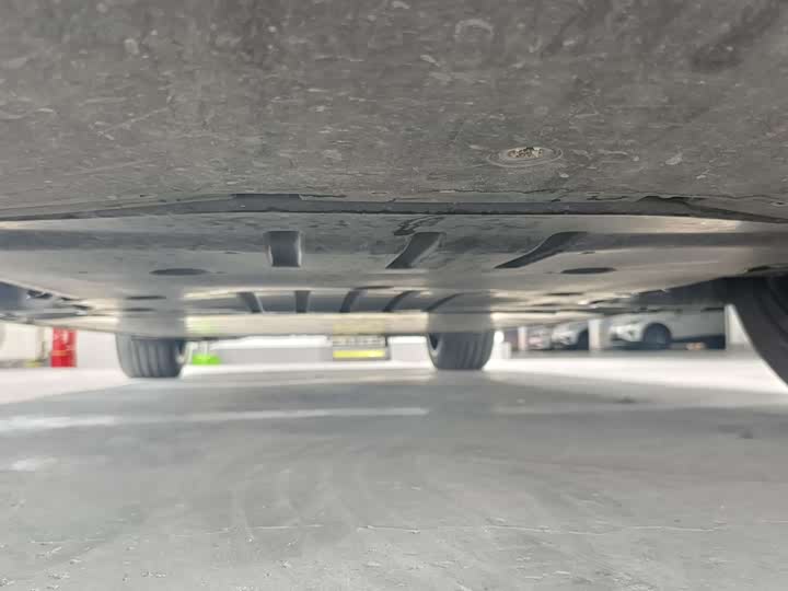 Фото 21 - Volkswagen ID.6 Crozz