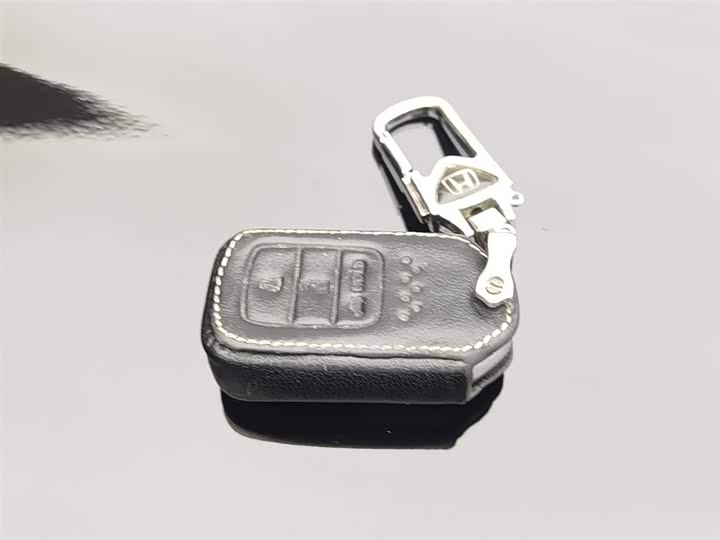 Фото 19 - Honda Breeze