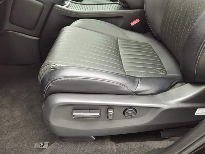 Фото 20 - Honda Breeze