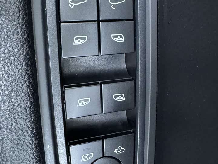 Фото 24 - Porsche Cayenne