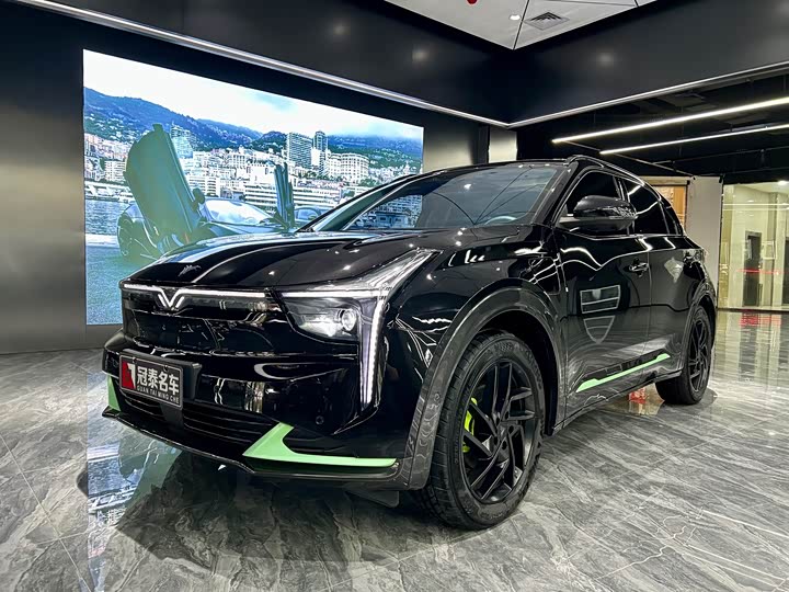 Фото 1 - Hozon U