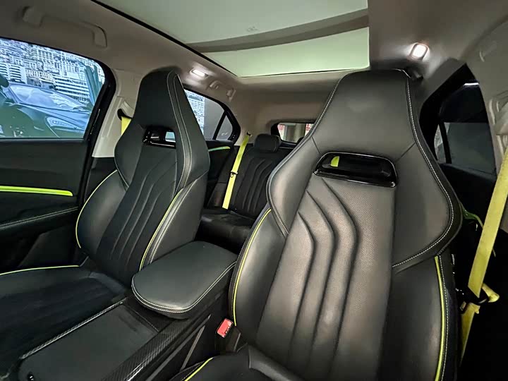 Фото 10 - Hozon U