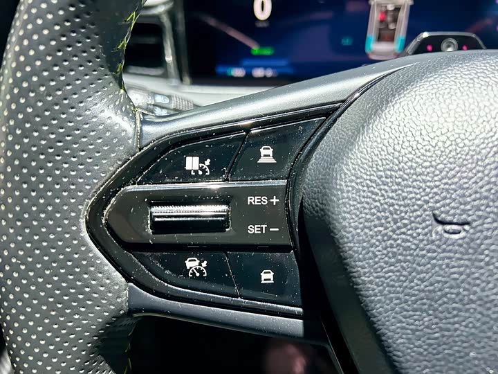 Фото 12 - Hozon U