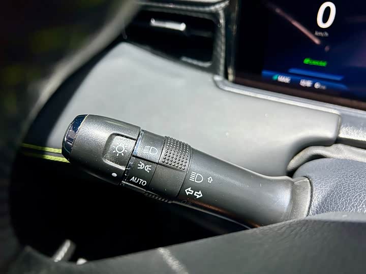 Фото 14 - Hozon U