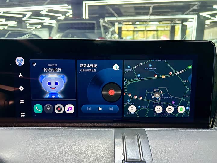 Фото 17 - Hozon U